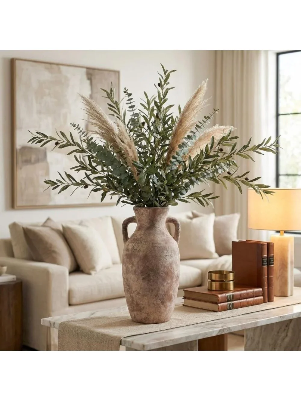 Neutral 12